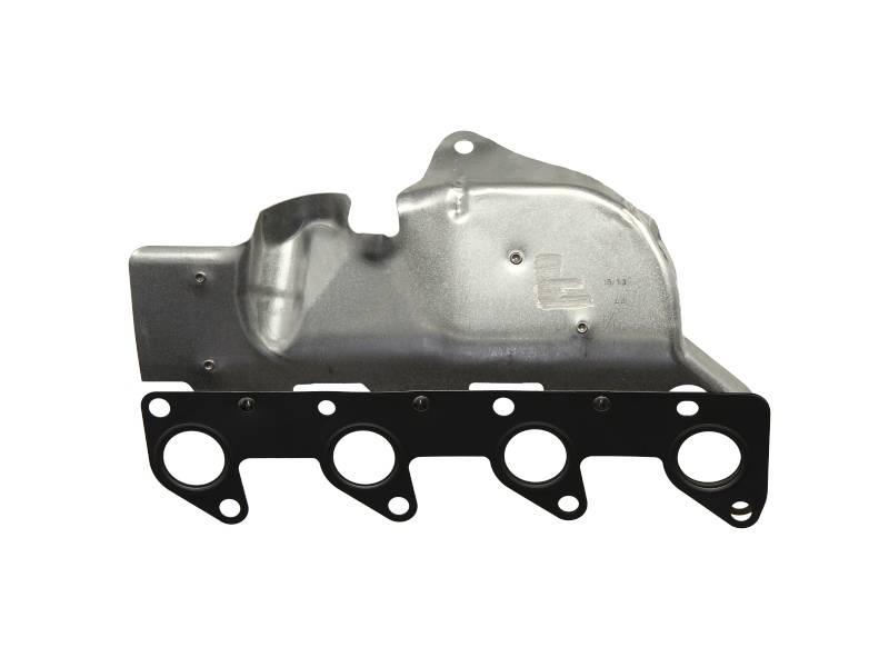 VICTOR REINZ Прокладка випускного колектора 71-40498-00 Audi Seat Skoda Volkswagen, фото 1