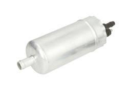 MEAT & DORIA Електричний паливний насос MD76034E MDE MERCEDES /8 (W114), CABRIOLET (W111, W112), S (W108, W109), S (W116), SL, фото 1