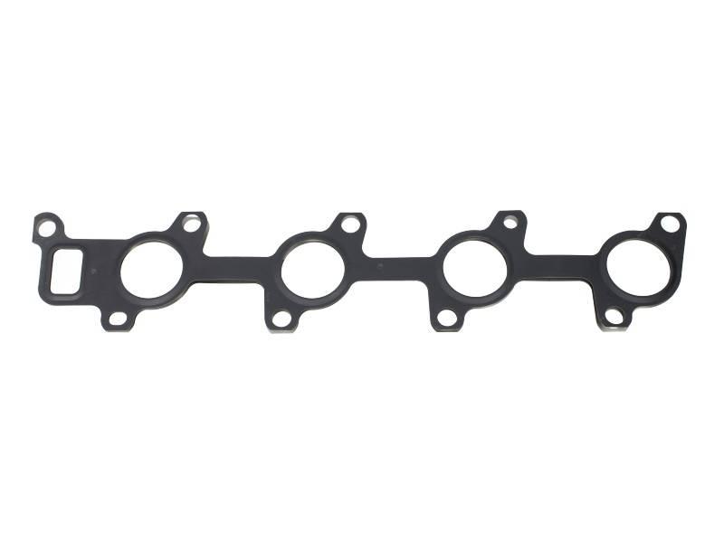 VICTOR REINZ Прокладка випускного колектора 71-34251-00, фото 1