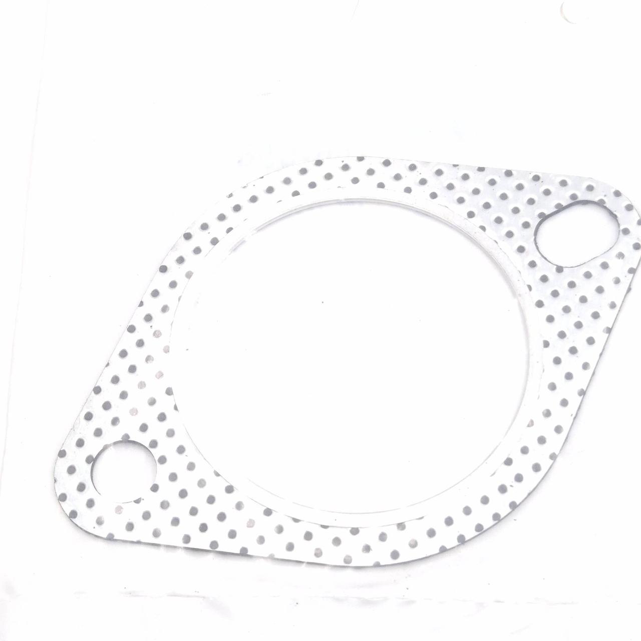 BOSAL Прокладка випускної системи BOS256-556 HYUNDAI, фото 1