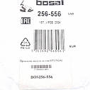BOSAL Прокладка випускної системи BOS256-556 HYUNDAI, фото 4