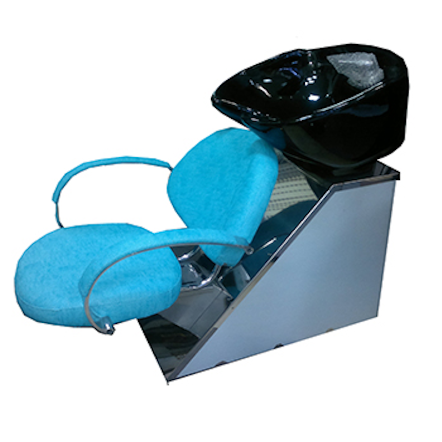 Перукарська мийка (OS (СМ-02.01.07)), фото 1