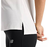 Футболка спортивна жіноча NB Sport, фото 5