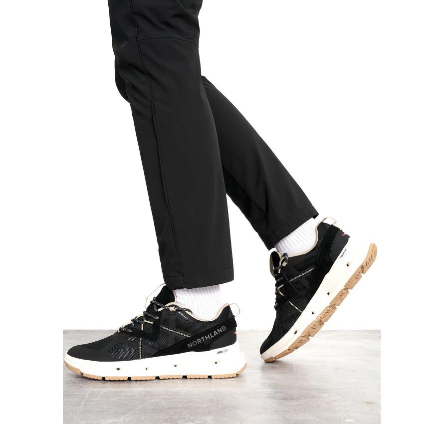 Кросівки жіночі Northland Sky AirVent (133530N16), фото 1