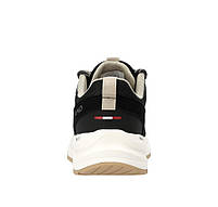 Кросівки жіночі Northland Sky AirVent (133530N16), фото 4