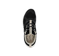 Кросівки жіночі Northland Sky AirVent (133530N16), фото 6