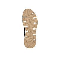 Кросівки жіночі Northland Sky AirVent (133530N16), фото 7