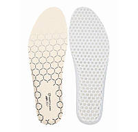 Кросівки жіночі Northland Sky AirVent (133530N16), фото 8