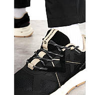 Кросівки жіночі Northland Sky AirVent (133530N16), фото 9