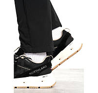 Кросівки жіночі Northland Sky AirVent (133530N16), фото 10