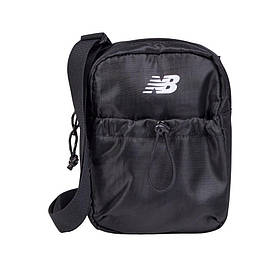 Сумочка NB ESSENTIALS Sling