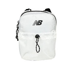 Сумочка NB ESSENTIALS Sling