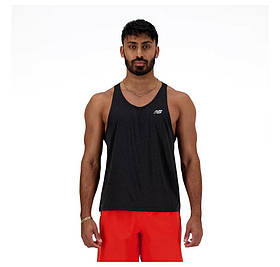 Майка чоловіча NB Athletics