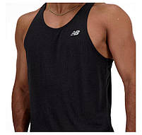 Майка чоловіча NB Athletics, фото 5