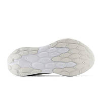 Кросівки жіночі NB 520 V9, фото 2