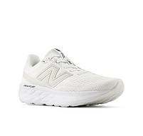 Кросівки жіночі NB 520 V9, фото 4