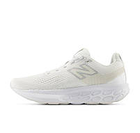 Кросівки жіночі NB 520 V9, фото 5