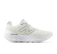 Кросівки жіночі NB 520 V9, фото 6