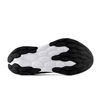 Кросівки жіночі NB 520 V9, фото 7