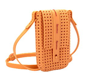 Сумочка Ipanema Mini Bag