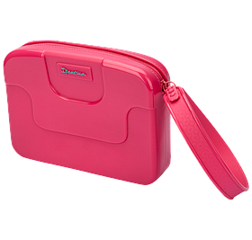 Сумочка Ipanema TO GO