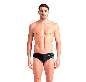 Плавки Arena M KIKKO V SWIM BRIEFS