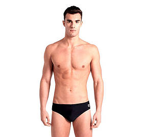 Плавки Arena M ICONS SWIM BRIEFS SOLID