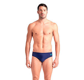 Плавки Arena M FLOW SWIM BRIEFS