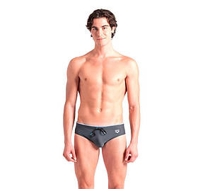 Плавки Arena M SOLID SWIM BRIEFS