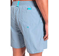 Шорти чоловічі Arena BEACH BOXER SOLID, фото 2