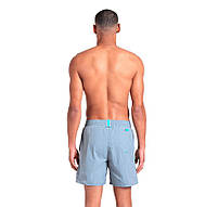 Шорти чоловічі Arena BEACH BOXER SOLID, фото 3
