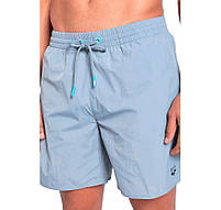 Шорти чоловічі Arena BEACH BOXER SOLID, фото 4