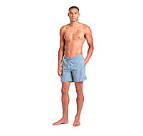Шорти чоловічі Arena BEACH BOXER SOLID, фото 5