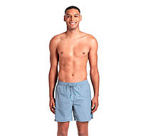 Шорти чоловічі Arena BEACH BOXER SOLID, фото 6