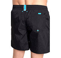 Шорти чоловічі Arena BEACH BOXER SOLID, фото 7
