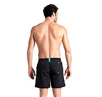 Шорти чоловічі Arena BEACH BOXER SOLID, фото 8