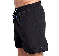 Шорти чоловічі Arena BEACH BOXER SOLID, фото 9