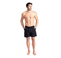 Шорти чоловічі Arena BEACH BOXER SOLID, фото 10