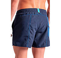 Шорти чоловічі Arena PRO_FILE LOSANGE BEACH, фото 2