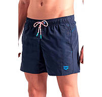 Шорти чоловічі Arena PRO_FILE LOSANGE BEACH, фото 4