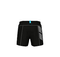 Шорти чоловічі Arena PRO_FILE LOSANGE BEACH, фото 7