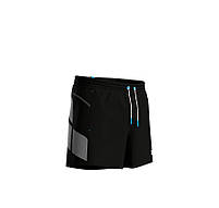 Шорти чоловічі Arena PRO_FILE LOSANGE BEACH, фото 8