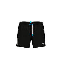 Шорти чоловічі Arena PRO_FILE LOSANGE BEACH, фото 9