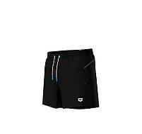 Шорти чоловічі Arena PRO_FILE LOSANGE BEACH, фото 10