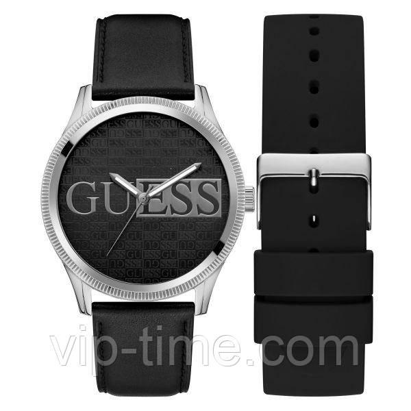 GUESS GW0981G1, фото 1