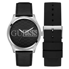 GUESS GW0981G1