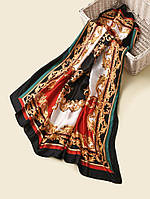 Хустинки з друком