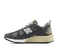 Кросівки унісекс New Balance 878, фото 2