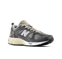 Кросівки унісекс New Balance 878, фото 3