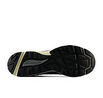 Кросівки унісекс New Balance 878, фото 5